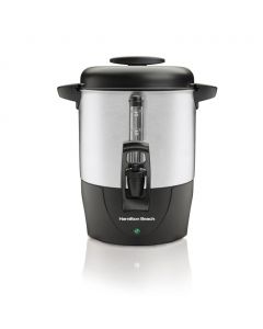 Hamilton Beach Brewstation 9.4 L / 317 oz Coffee Maker