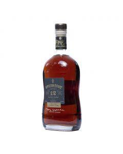 Appleton Estate Rare Casks 750 ml