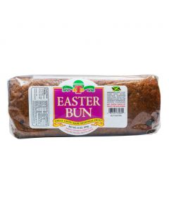 HTB Easter Spiced Sweet Bread 992 g / 35 oz