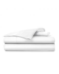 ’s Selection Sheet Set Queen 6 Pieces