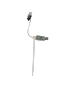Selection Standard Hearing Aid Tube