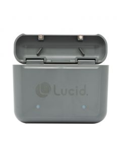 Selection Portable Rechargeable Battery Charger for Hearing Aids Unit