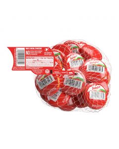 Babybel Mini Cheese 36 Units / 21 g / 0.75 oz