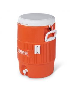 Igloo Plastic Ice Box 19 L / 5 gal