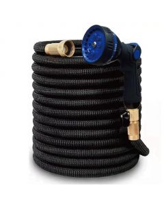 Garden Hose Expandable 22.8 m / 75&#039;