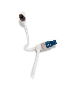 Selection High Power Hearing Aid Tube