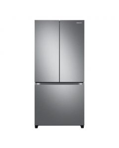 Samsung Smart Fridge 495.5 L / 17.5 cu. ft