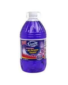 Versa All Purpose Cleaner 5 L / 1.32 gal