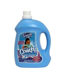 Versa Fabric Softener 5 L / 1.32 gal