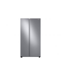 Samsung Two Doors Refrigerator 642 L / 22.7 cu. ft