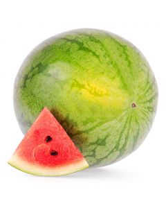 Watermelon 1 kg / 2.2 lb