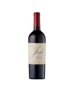 Josh  Legacy Red Blend   750 mL