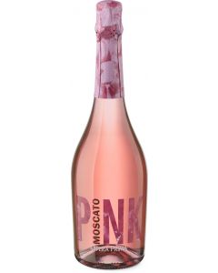 Opera Prima  Pink Moscato   750 ml