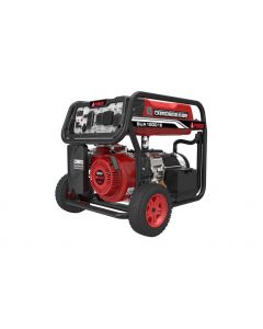 A-iPower Portable Generator 12 kW / 9 kW