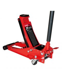 DuroPro 3 Ton Low Profile Jack / DJ-GJ-C300