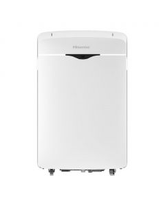 Hisense Portable Air Conditioner 12 000 BTU AP-12CW1RNXS20