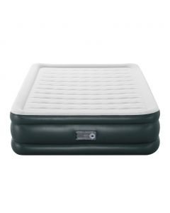 Selection Queen Size Inflatable Mattress