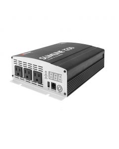 Wagan 1 250 kW Power Inverter