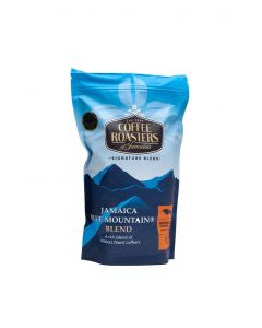 Coffee Roasters Coffee Beans  454 g
