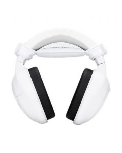 Lucid Hearing Hearing Protectors for Infants and Children Unit