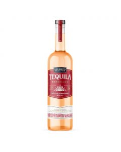 Selection Tequila Reposado 1 L / 34 oz