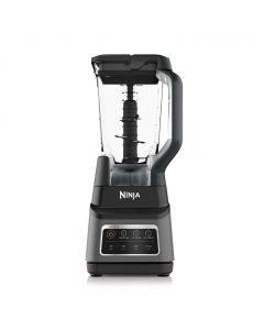 Ninja Professional Plus Blender with 3 Programs Auto-iQ BN701LA 2.13 L / 75 oz