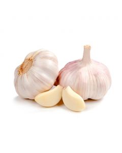 Garlic 907 g / 2 lb