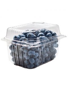 Blueberries 508 g / 1.12 lb