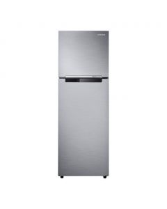 Samsung Fridge No Frost 256 L RT25FARADS8