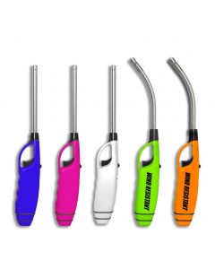Elite Brands Utility Lighters 5 Units