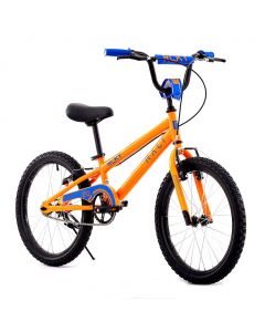 Rali BMX Bike for Boys and Girls 50.8 cm / 20&quot;