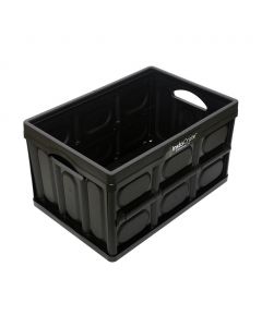 Greenmade Folding Storage Crate 45.4 L / 12 gal