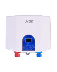 JNOD Tankless Water Heater 6 kW / 30 A XFJ65KH