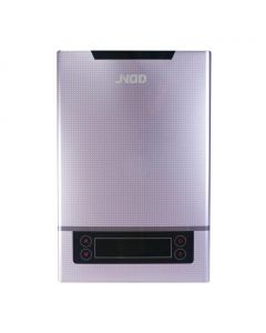 JNOD Tankless Water Heater 7 kW / 40 A XFJ65KH