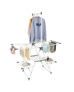 Selection Clothing Drying Rack