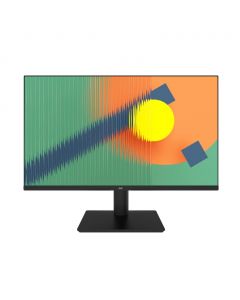 JVC Monitor FHD 60.9 cm / 24&quot; Inch LT-MK24220