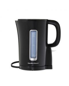 Hamilton Beach Electric Kettle 1.7 L / 57.5 oz