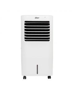 Oster Digital Air Cooler with Capacity 10 L / 0.35 cu. ft