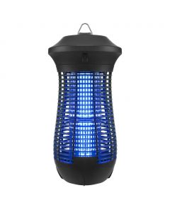 Greenstrike Insect Exterminator for Indoor and Outdoor Use