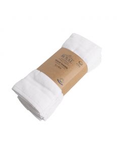 Royal Excellence Hand Towels 6 Units / 40.6 cm x 71.1 cm / 16&quot; x 28&quot;
