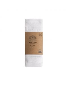 Royal Excellence Towels 12 Units / 30.5 cm x 30.5 cm / 12&quot; x 12&quot;