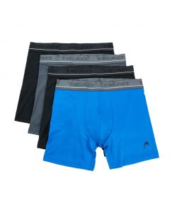 Head Men&#039;s Boxers 4 Units