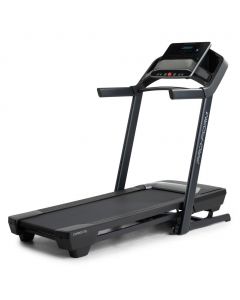 ProForm Carbon TL Treadmill Ideal for Home Use