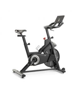 ProForm Spinning Exercise Bike with LCD Screen