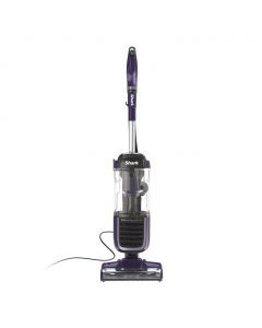 Shark Navigator Swivel Pro Upright Vacuum with Anti-Allergen System NV150LA