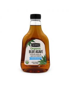 Selection Organic Agave Syrup 1.25 kg / 44 oz