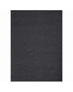 Mohawk Home Outdoor Rug 1.8 m x 2.4 m / 6&#039; x 8&#039;