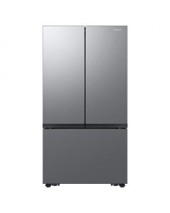 Samsung French Door Refrigerator 892 L / 235.6 gal