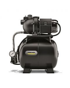 Karcher BP3.2 Home Pressure Boosting Primer Water Pump