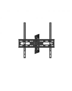 Selection TV Wall Mount 61 cm to 165 cm / 24&quot; to 65&quot;